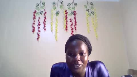 cute_marriana online show from September 18, 8:22 pm
