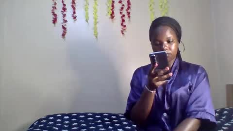 cute_marriana online show from September 19, 9:37 pm