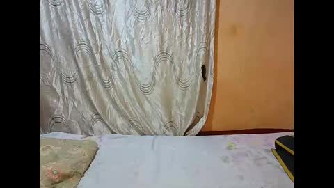 cute_marshal online show from March 1, 7:49 pm