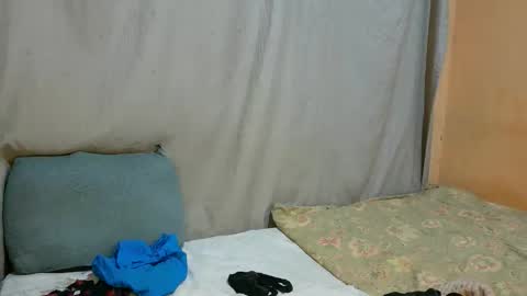 cute_marshal online show from May 14, 7:37 am