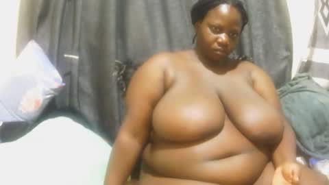 Sweetebony online show from March 24, 4:06 am