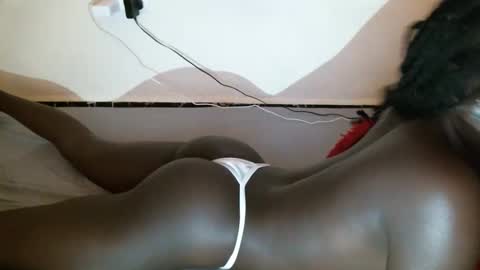 Snapshot of cute_melannin chatting on September 14, 4:33 am tiff flavian online show from September 14, 4:33 am
