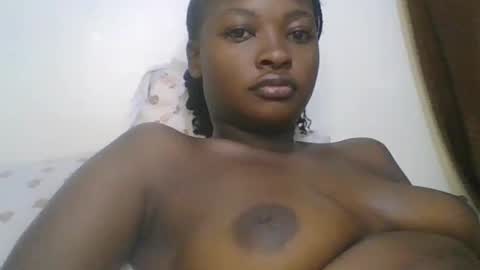 Snapshot of cute_melissa1 chatting on June 21, 6:27 am cute_melissa1 online show from June 21, 6:27 am