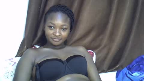 Snapshot of cute_melissa1 chatting on June 25, 3:39 am cute_melissa1 online show from June 25, 3:39 am