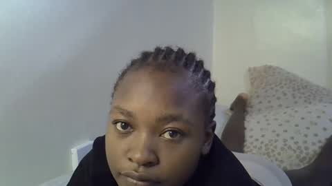 Snapshot of cute_melissa1 chatting on July 13, 9:34 am cute_melissa1 online show from July 13, 9:34 am