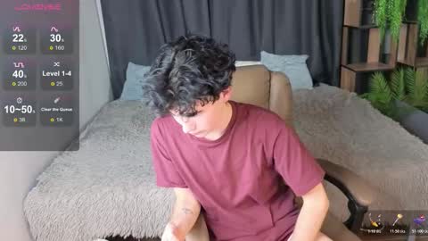 Mike online show from November 1, 6:21 pm