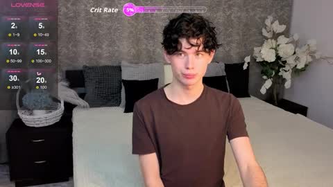 Mike online show from November 15, 4:36 pm