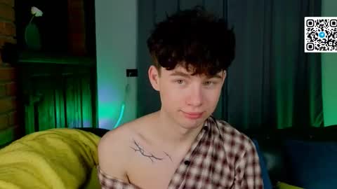 Mike online show from March 17, 6:33 pm