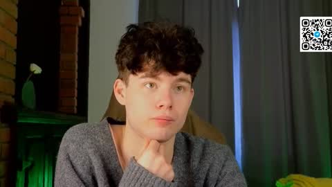 Mike online show from March 20, 8:41 am