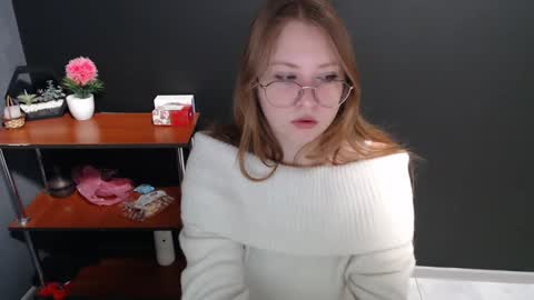 Veronica online show from December 11, 7:31 am