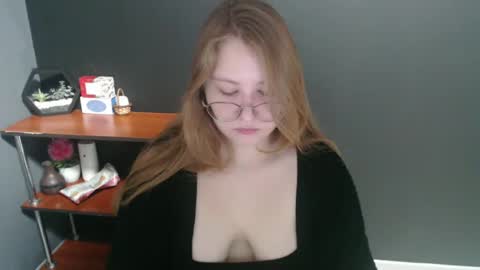 Veronica online show from December 19, 7:29 am