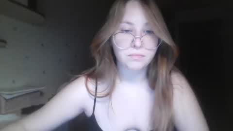 Veronica online show from December 21, 10:30 pm