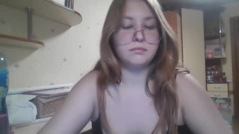 Veronica online show from December 28, 12:47 am