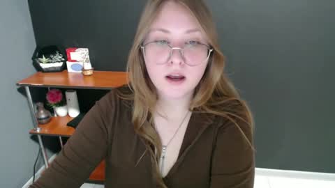 Veronica online show from January 10, 10:28 am
