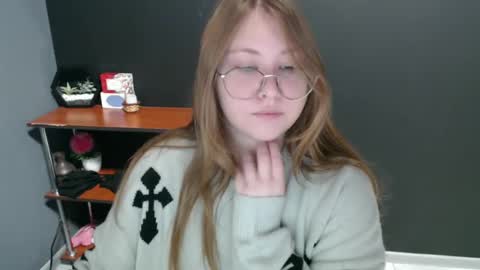 Veronica online show from January 13, 10:25 am