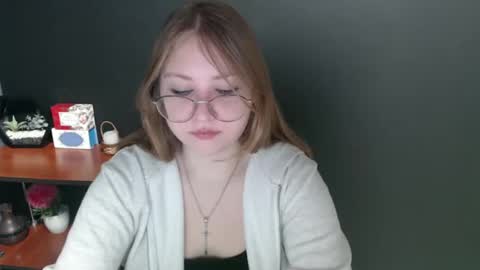Veronica online show from January 16, 7:28 am