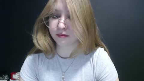 Veronica online show from January 20, 7:36 am