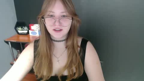 Veronica online show from January 30, 7:39 am