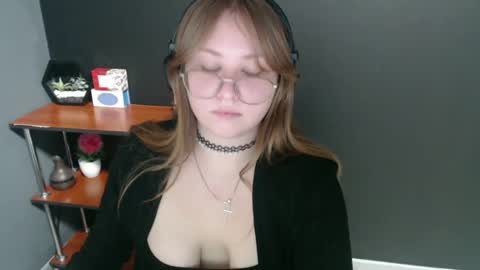 Veronica online show from January 30, 10:40 am