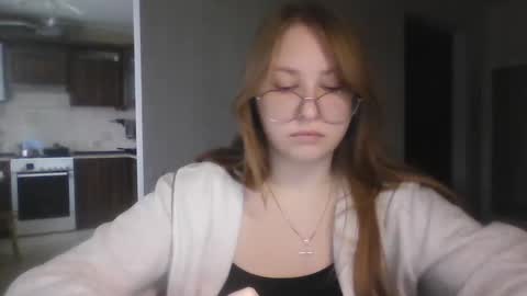 Veronica online show from February 3, 7:51 am