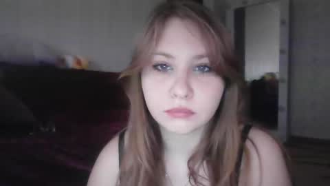Veronica online show from February 5, 10:19 am