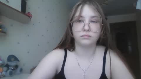 Veronica online show from February 8, 11:01 am