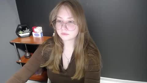 Veronica online show from February 11, 7:12 am