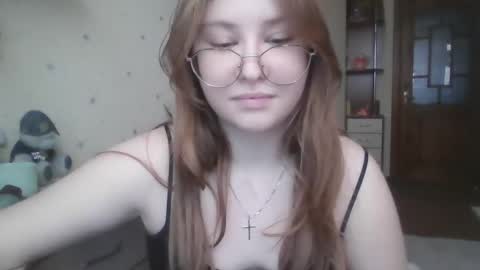 Veronica online show from February 12, 12:55 pm