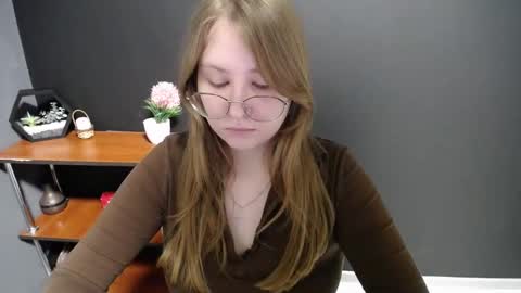 Veronica online show from February 19, 10:45 am