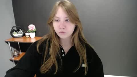 Veronica online show from February 24, 7:22 am