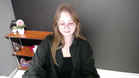Veronica online show from February 26, 7:20 am