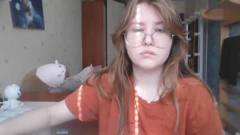 Veronica online show from March 6, 9:25 am