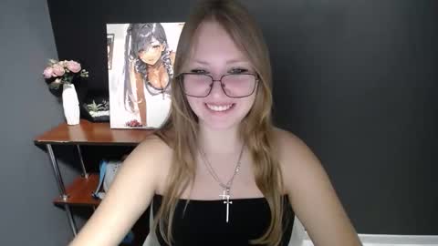 Veronica online show from September 16, 6:36 am