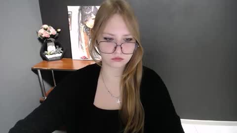 Veronica online show from October 28, 8:40 am