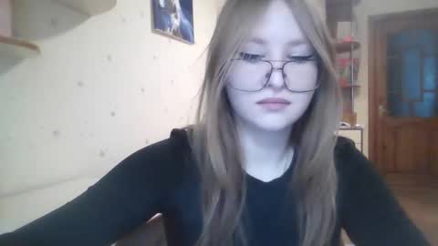 Veronica online show from February 7, 7:45 am