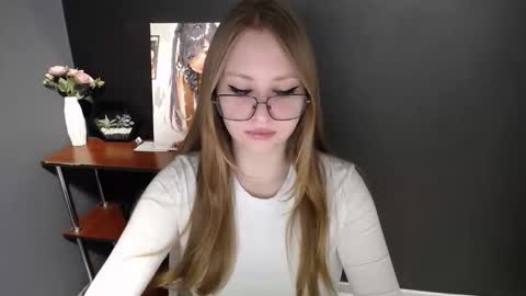 Veronica online show from March 19, 7:23 am