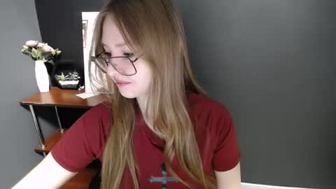 Veronica online show from March 24, 7:46 am