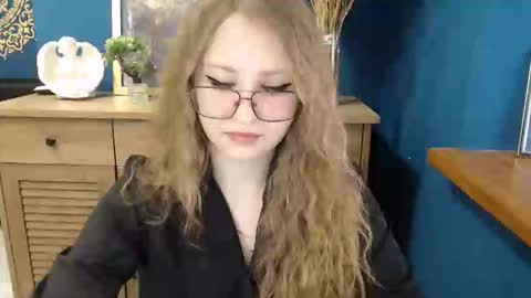 Veronica online show from March 27, 7:36 am