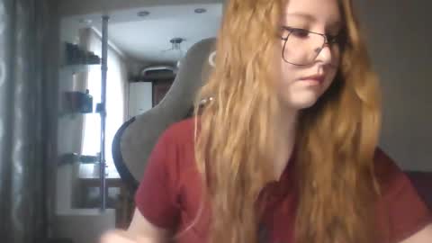 Veronica online show from March 28, 5:07 am