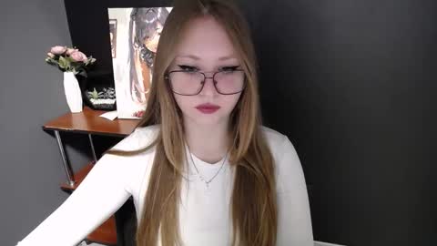 Veronica online show from March 30, 6:14 am