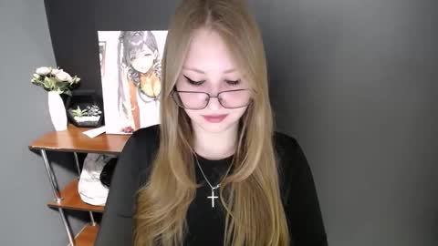 Veronica online show from April 2, 6:55 am