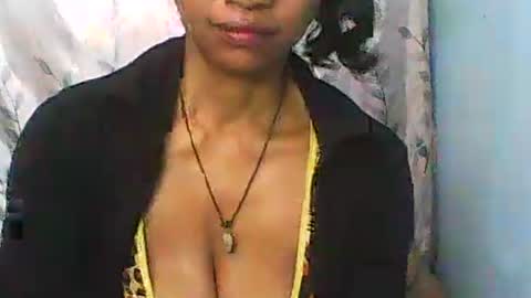 Snapshot of cute_moll chatting on December 2, 7:03 am murielle online show from December 2, 7:03 am