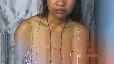 Snapshot of cute_moll chatting on September 28, 1:27 pm murielle online show from September 28, 1:27 pm