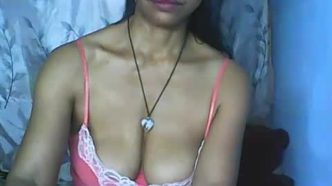 Snapshot of cute_moll chatting on November 7, 12:49 pm murielle online show from November 7, 12:49 pm