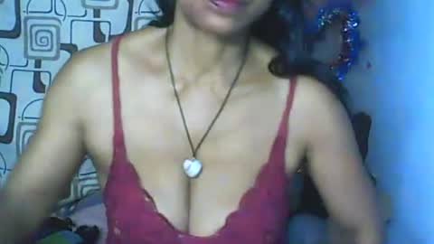 Snapshot of cute_moll chatting on January 8, 4:59 am murielle online show from January 8, 4:59 am