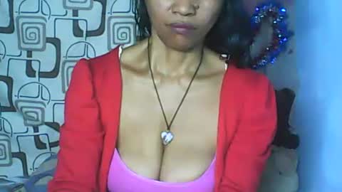 Snapshot of cute_moll chatting on January 13, 6:57 pm murielle online show from January 13, 6:57 pm