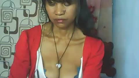 murielle online show from May 15, 9:49 am