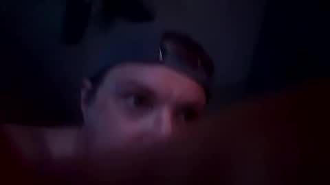 Snapshot of cute_n_gay_in_rva chatting on February 15, 6:10 am ABoyandHisiPhone online show from February 15, 6:10 am