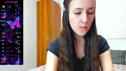 cute_nana2 online show from May 16, 11:31 am