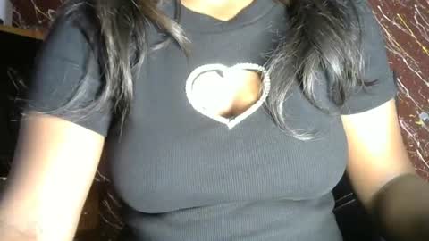 alia online show from September 24, 11:35 am